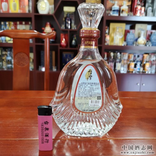 нT 58600mL