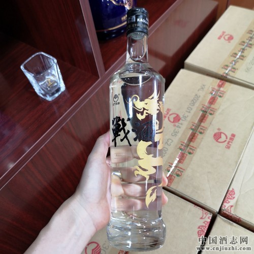 нT 58600mL