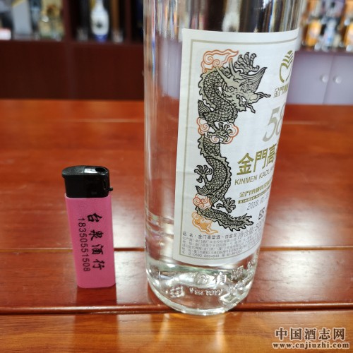 нT(mn)58600ml׽ƿb_(ti)