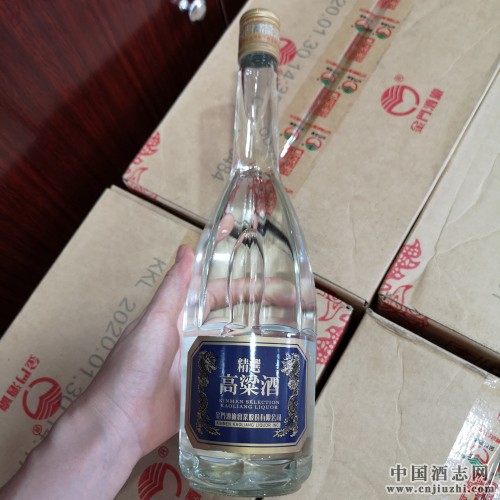 нT(mn)58600ml׽ƿb_(ti)