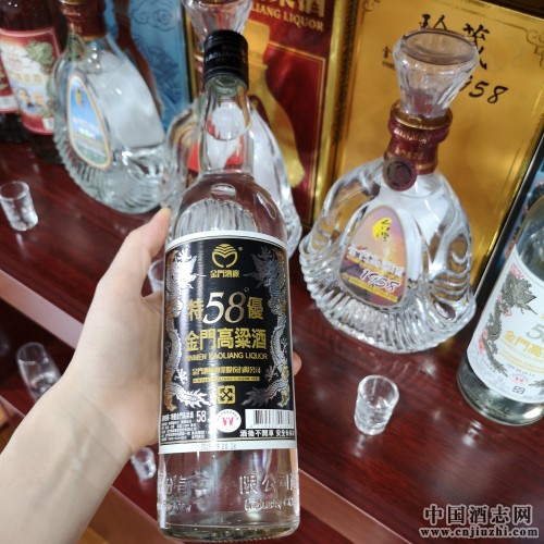 нT(mn)58600ml׽ƿb_(ti)