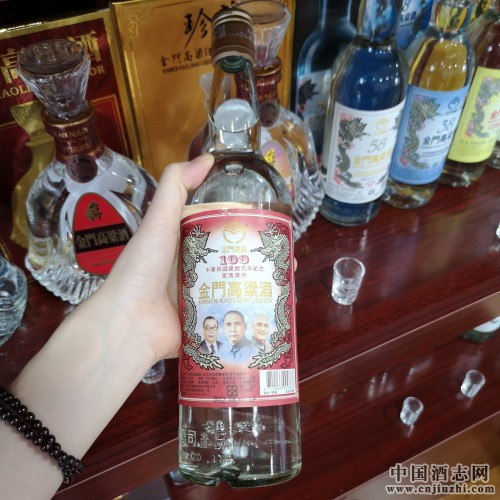 нT(mn)58600ml׽ƿb_(ti)
