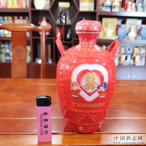 нT(mn)58600ml׽ƿb_(ti)