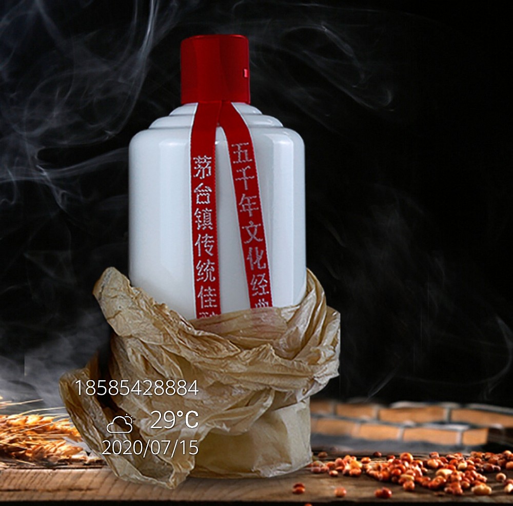fƏSuͰ׾