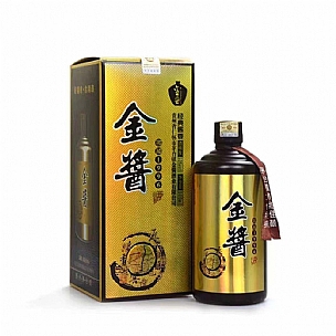 Fé_(ti)uƘI(y)