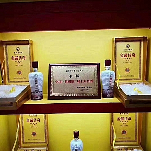 Fʡʑé_悽uƘIu