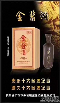 Fʡʑé_(ti)(zhn)uƘI(y)