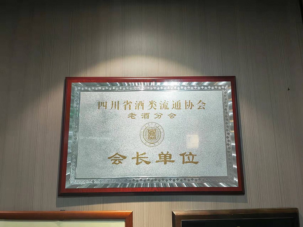 ˮr(ji),ˮr(ji),ˮl(f)r(ji)