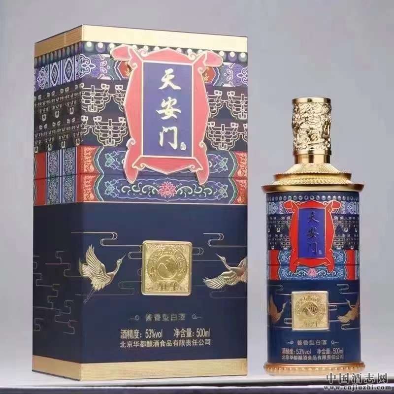      찲TAxᄃr(ji)_찲TAx(bo)r(ji)_찲TAxl(f)r(ji)