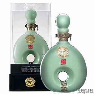 SȾ20r(ji)_SȾ20(bo)r(ji)_SȾ20l(f)r(ji)