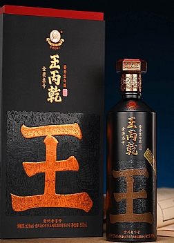 ǬéƄ(chung)ʼ Ǭ(jing)̖(ho) 53u500ml