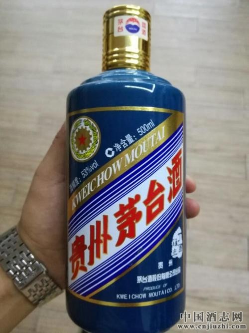 é_