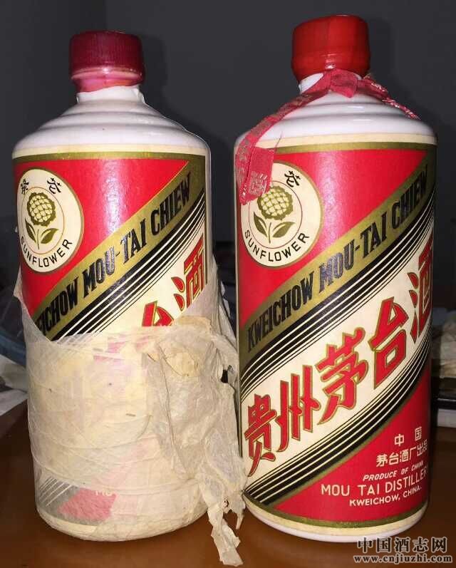 é_(ti)