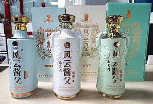 Luɿbp dlu500ml