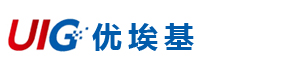 Ї(gu)־W(wng)LOGO