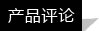 uՓ